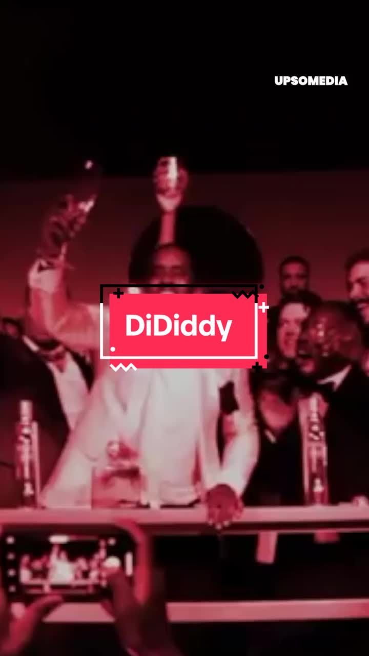 @Enigma