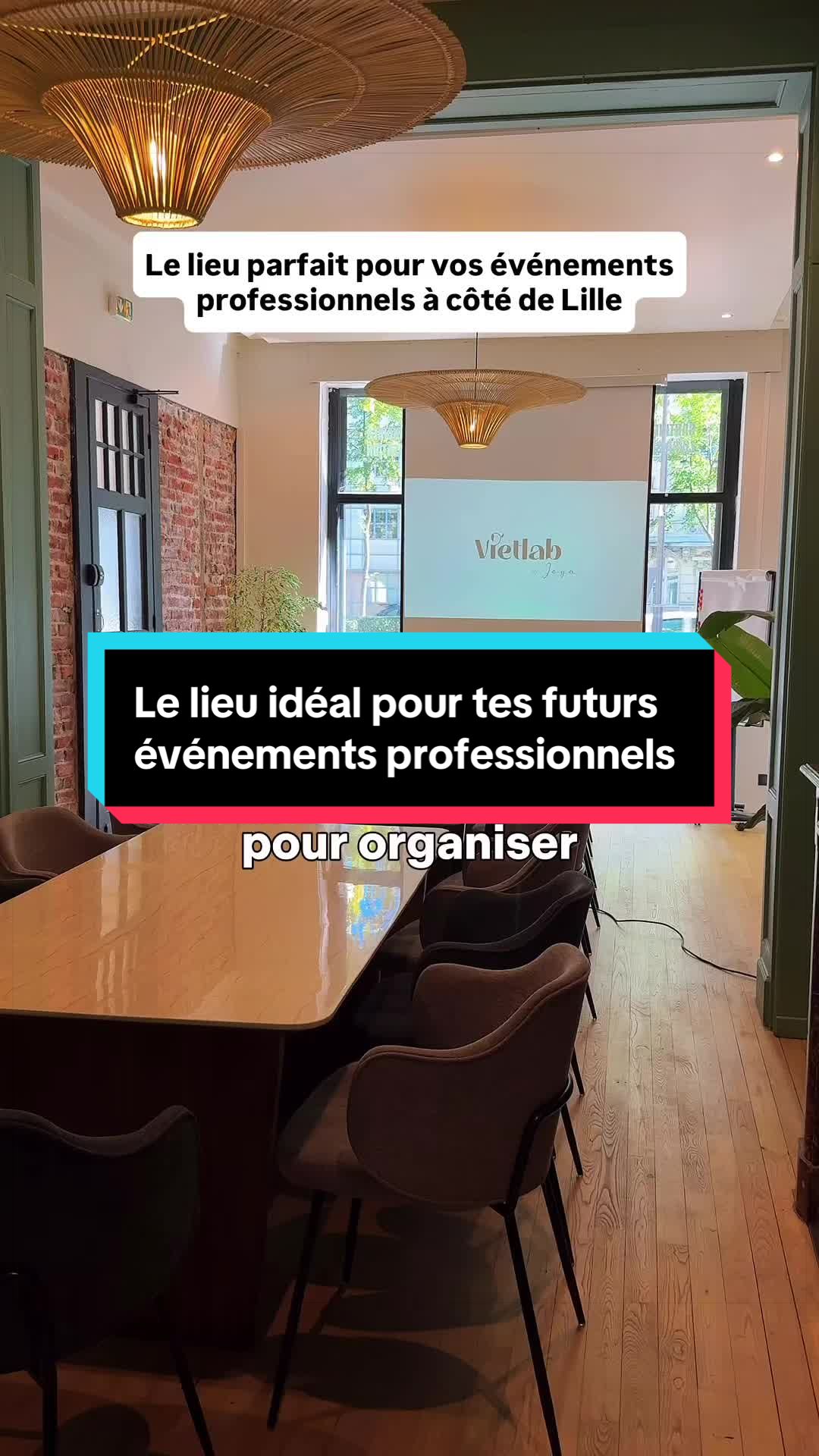 @Les Cachotteries de Lille