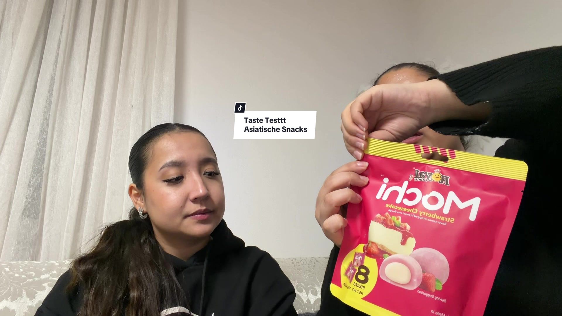 @Tamana