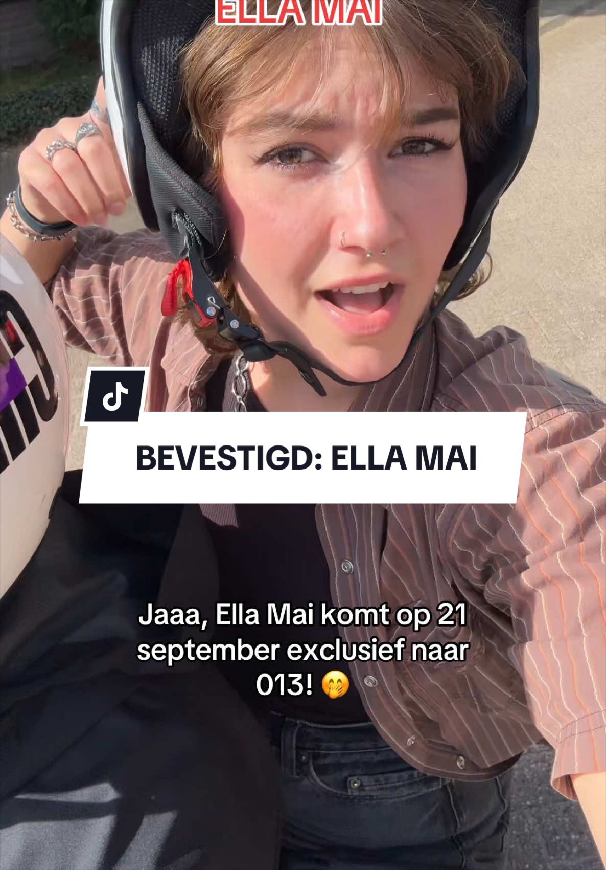 @013 Poppodium
