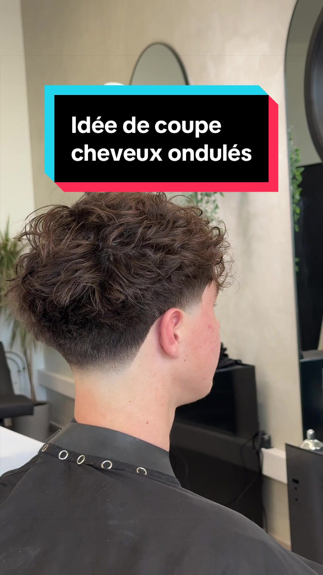 @Roms barber