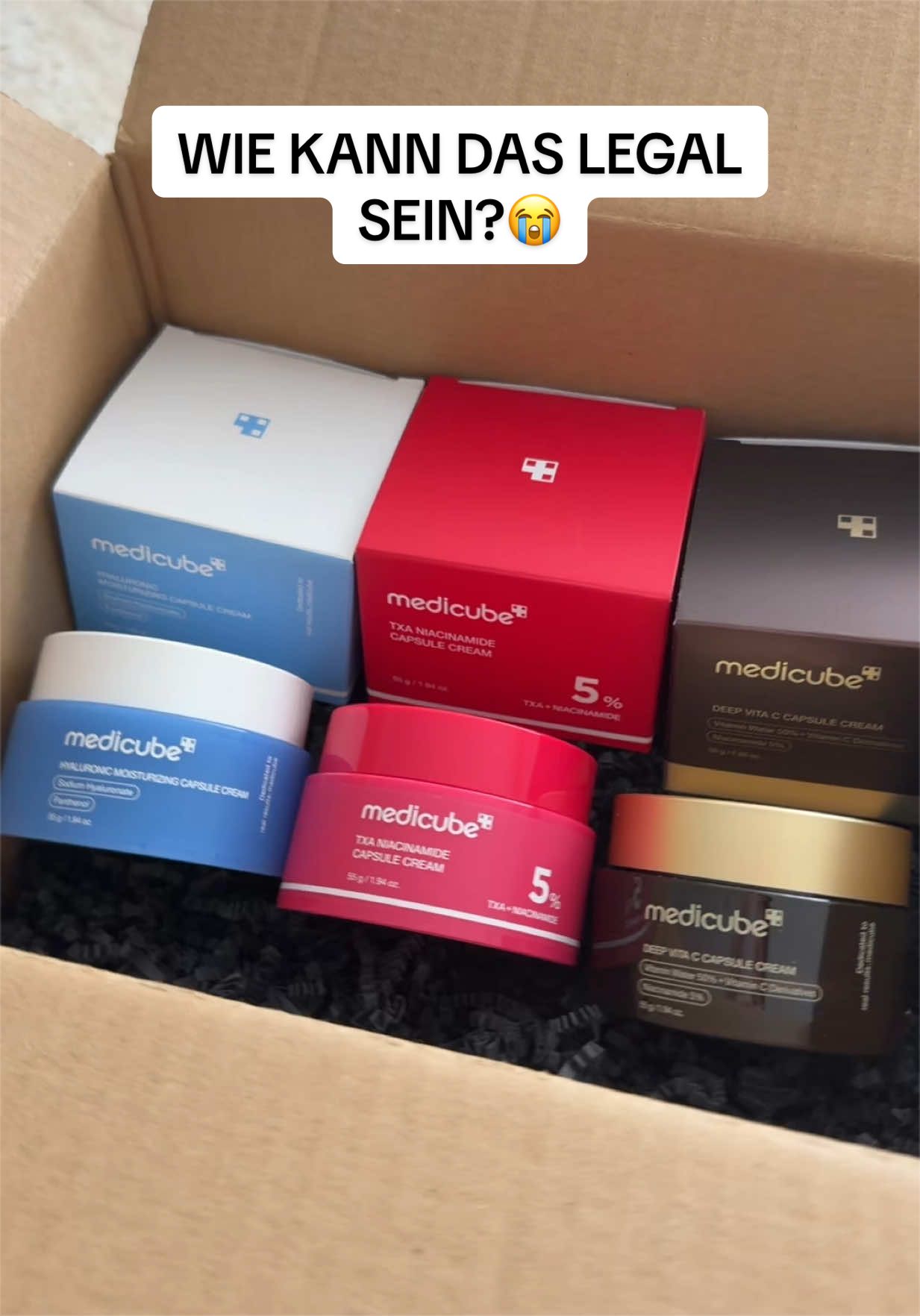 @produktguru