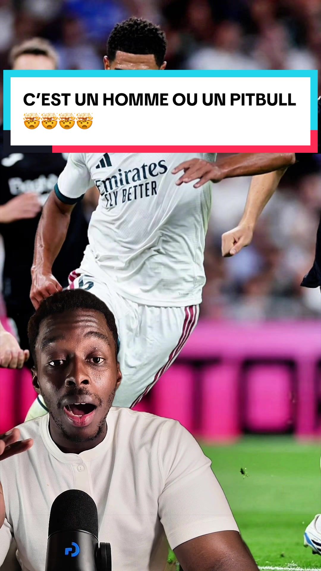 @bassqlfoot