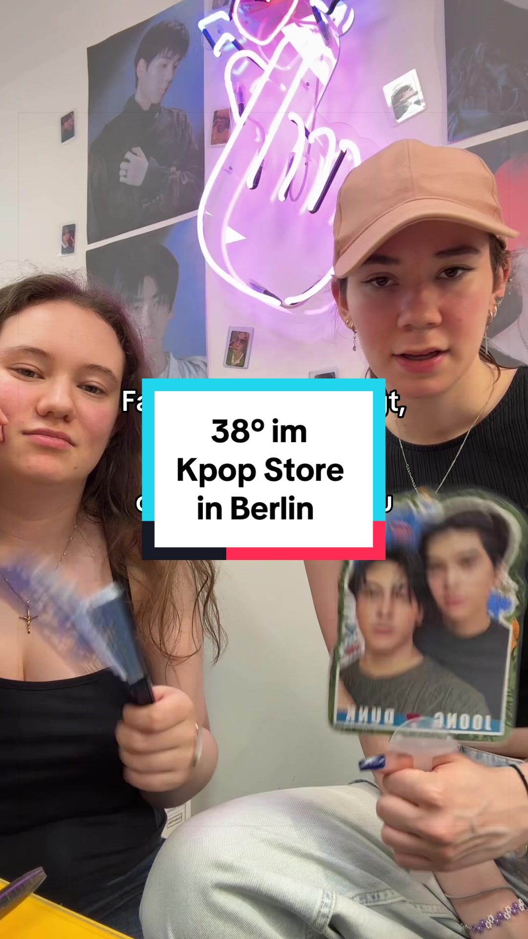 @SEOULSTATION berlin