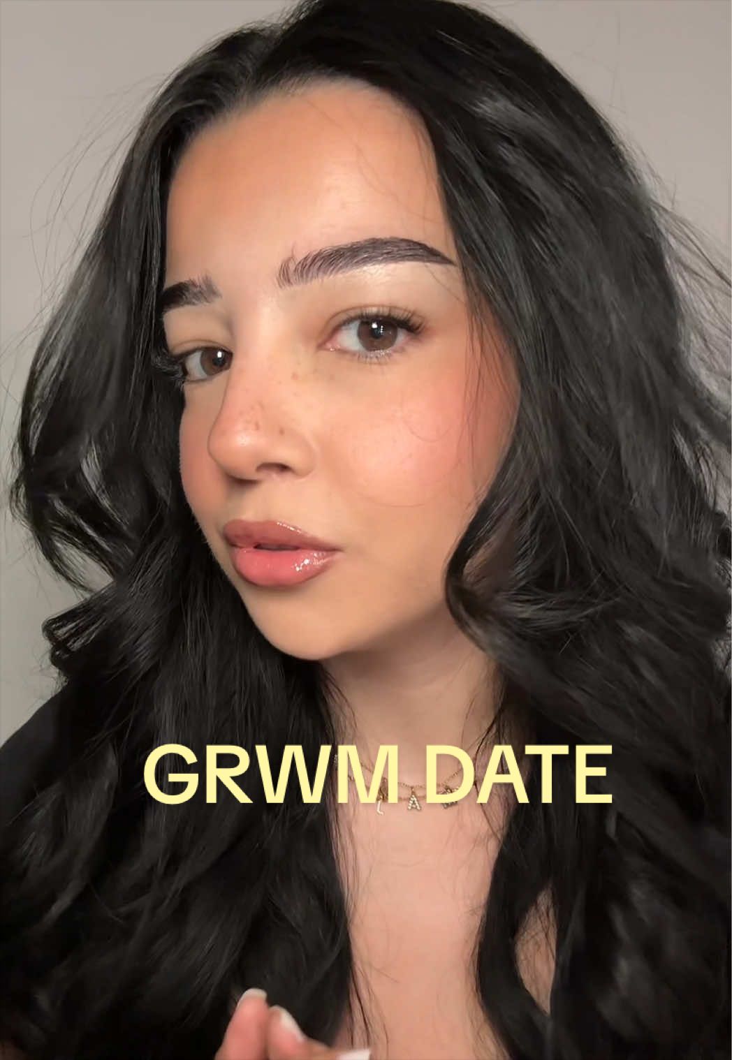 @Jamila