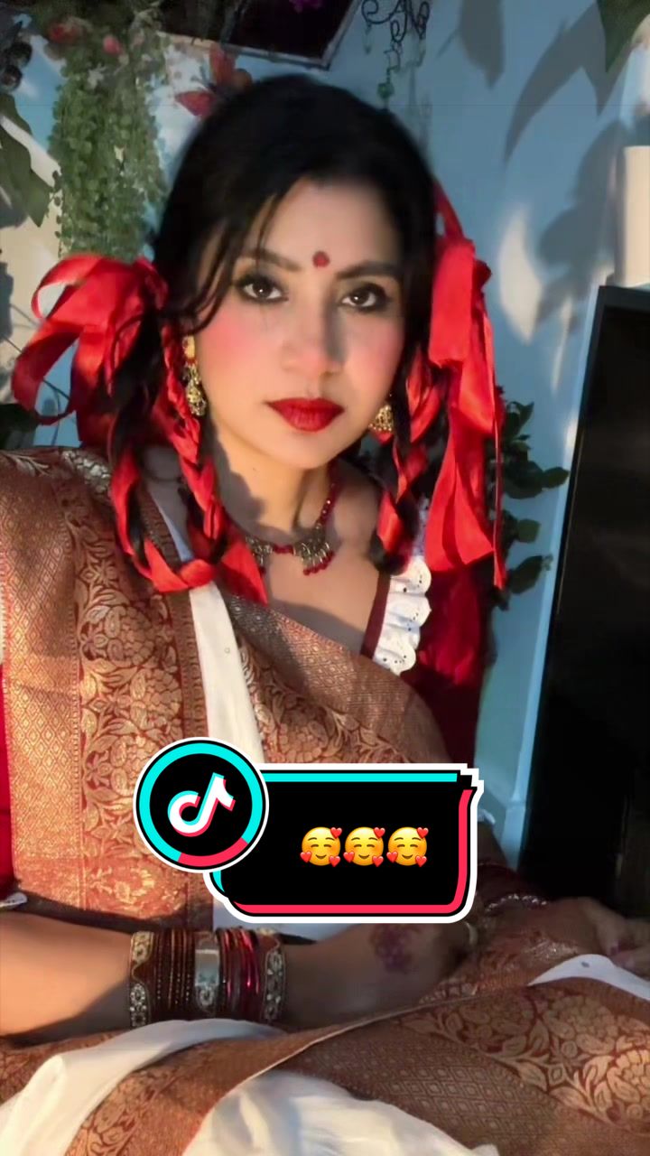 @Suraya Jui🇬🇧❤️🇧🇩