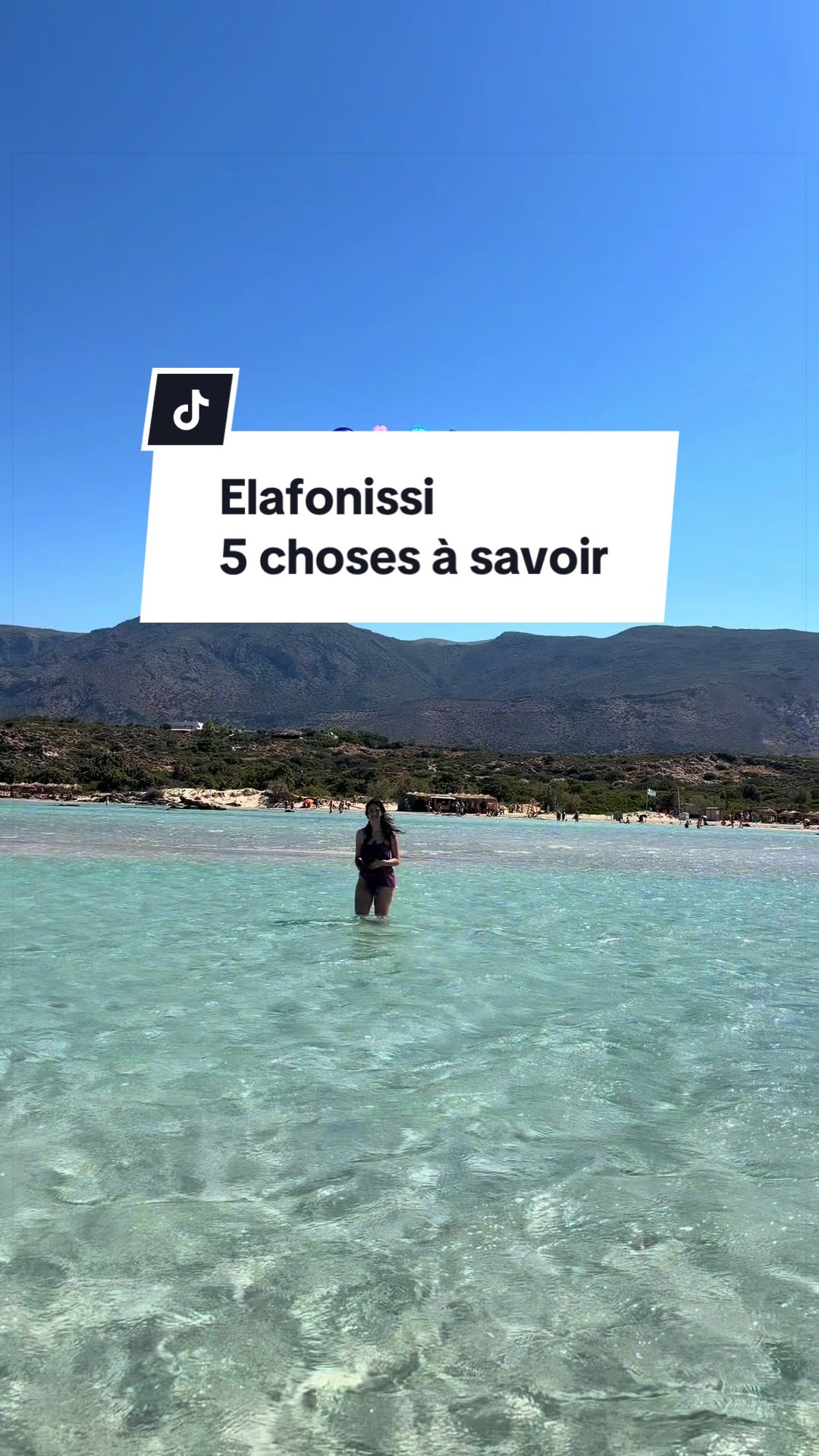 @Cl&eacute;o | Voyages