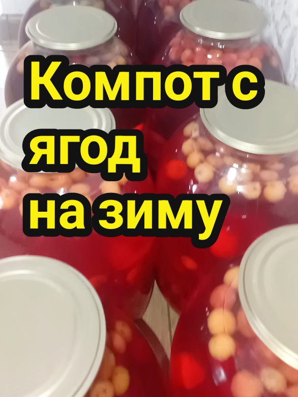 @ТАТА НА КУХНЕ