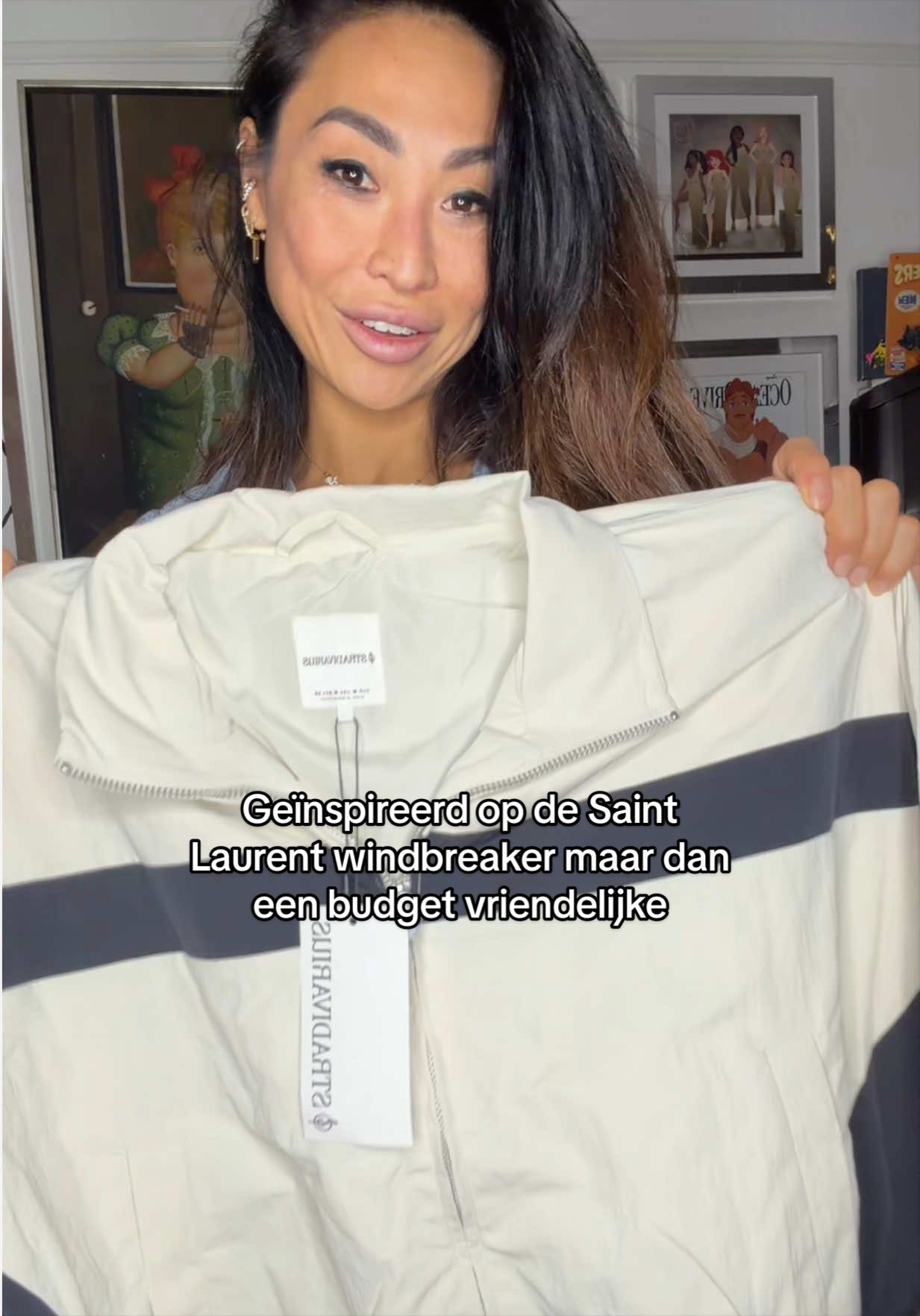 @Janine Kho