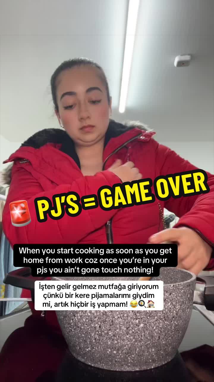 @A&ccedil;elya0964