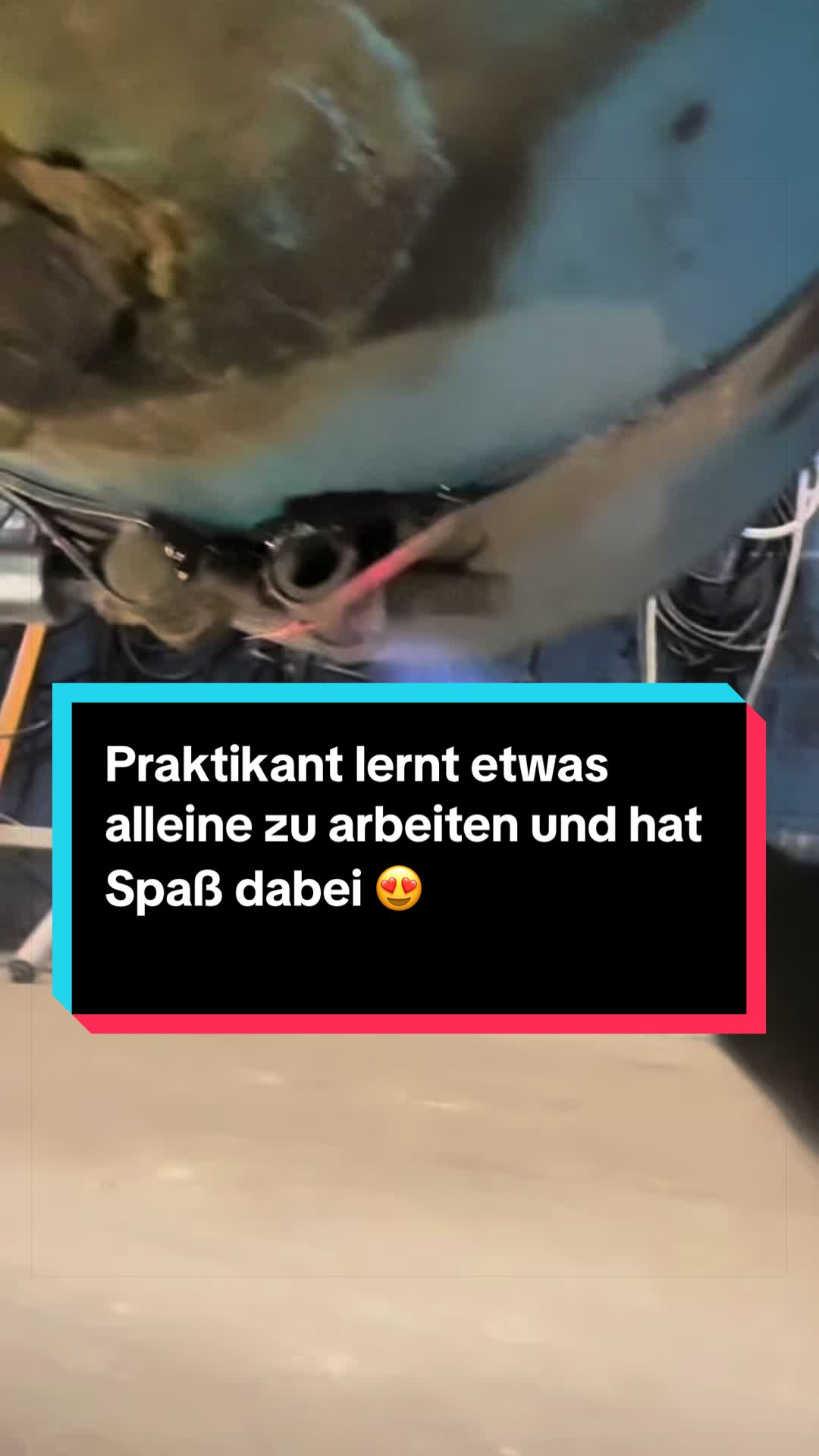 @Opiosi