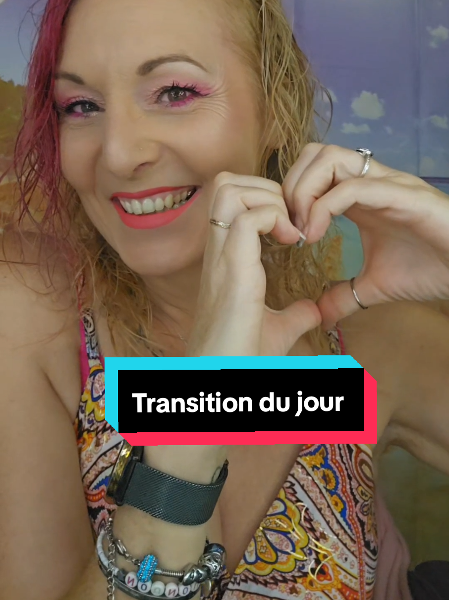 @sabrina makeup et délire