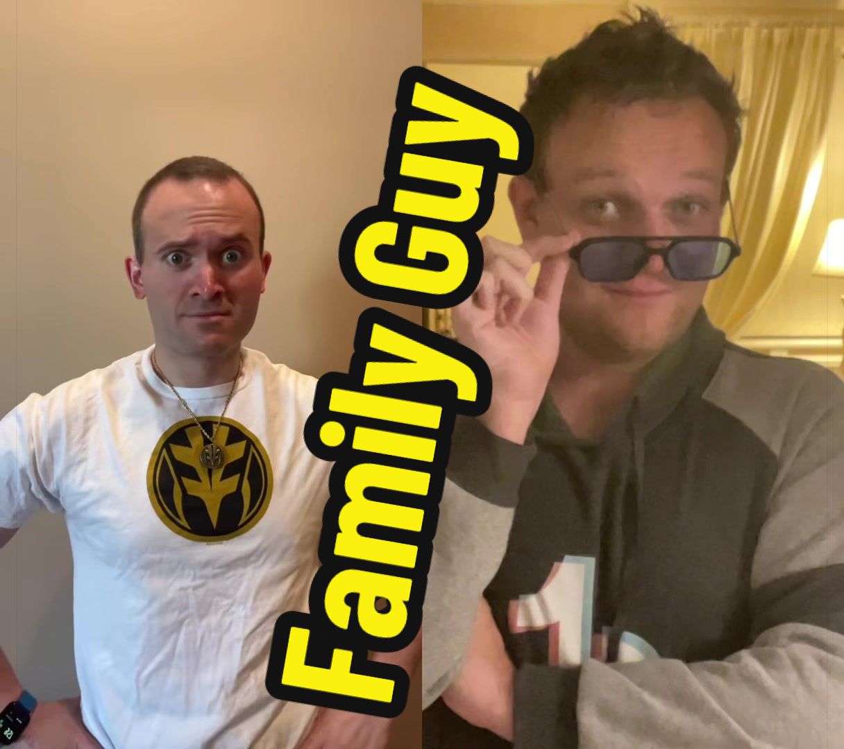 @SonicFannon75