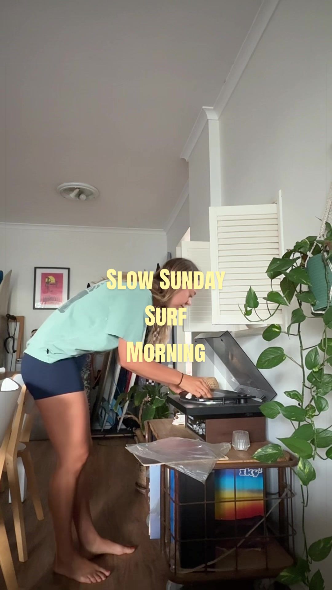 @manoukkosse