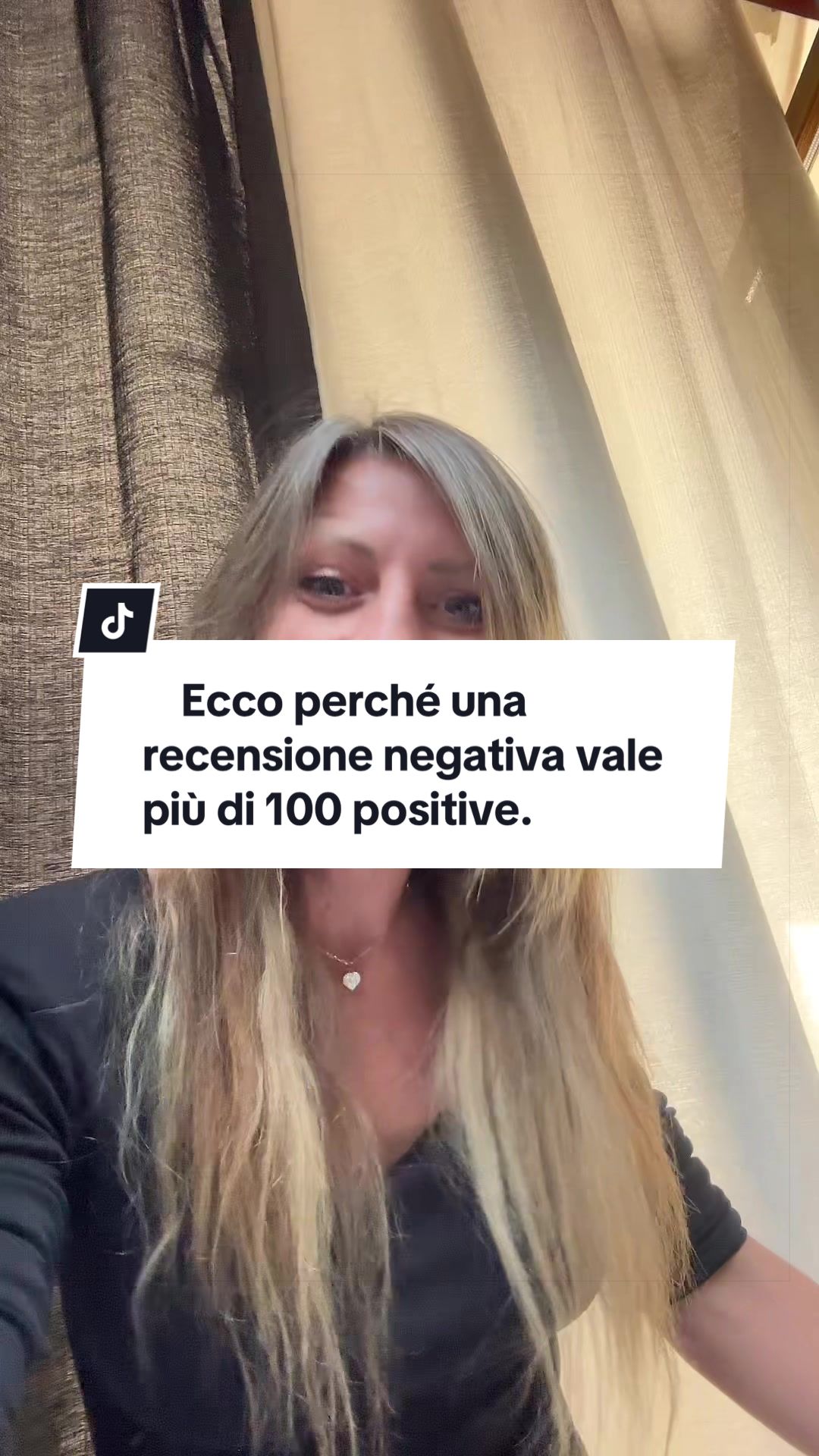 @Liliya Zozulya