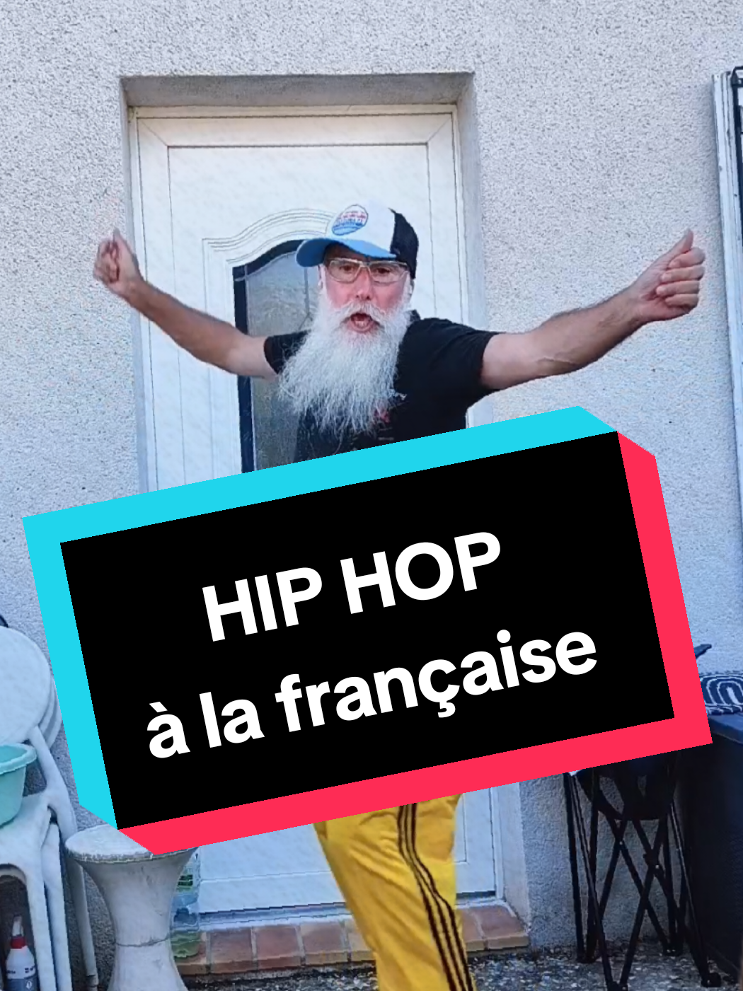 @Erik Retro