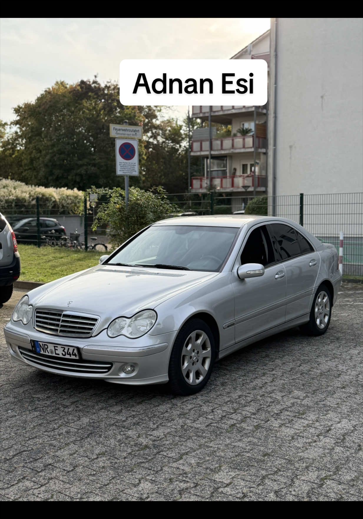 @Adnan Esi