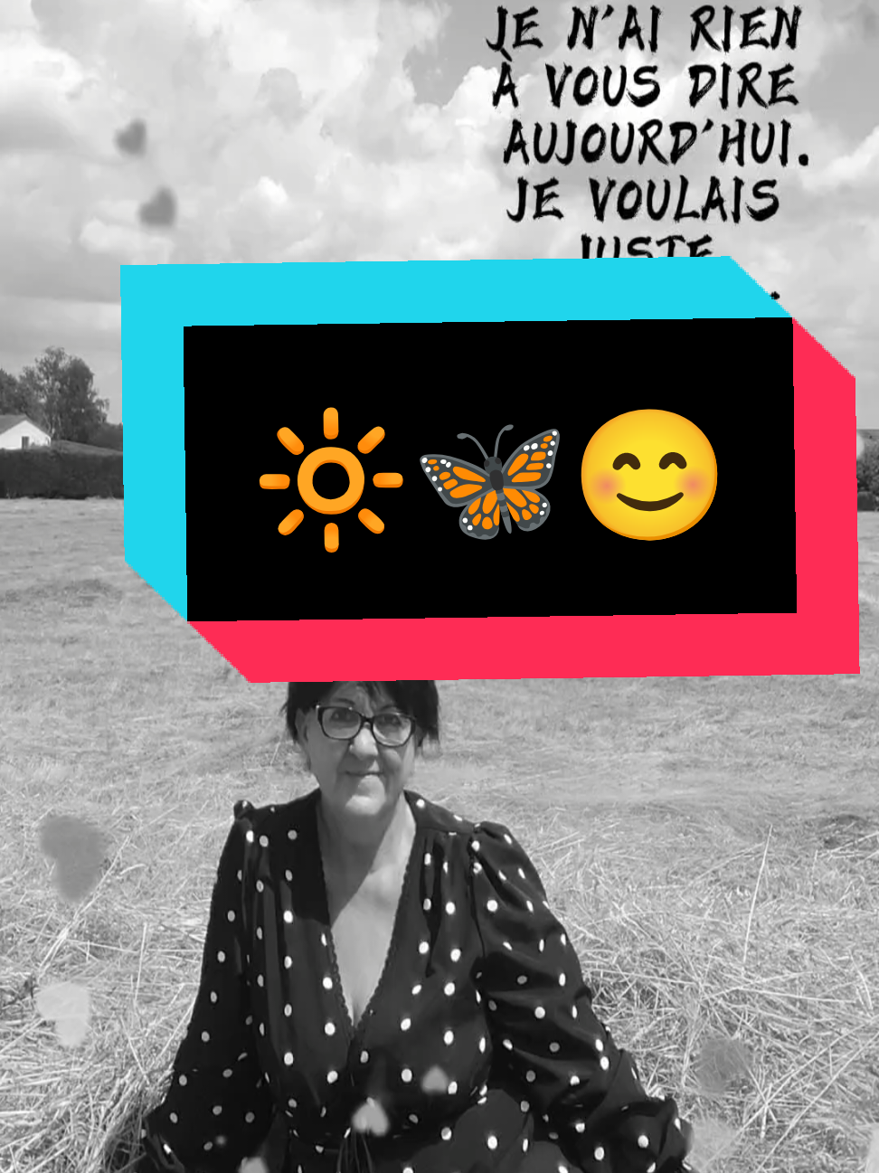 @Béatrice B