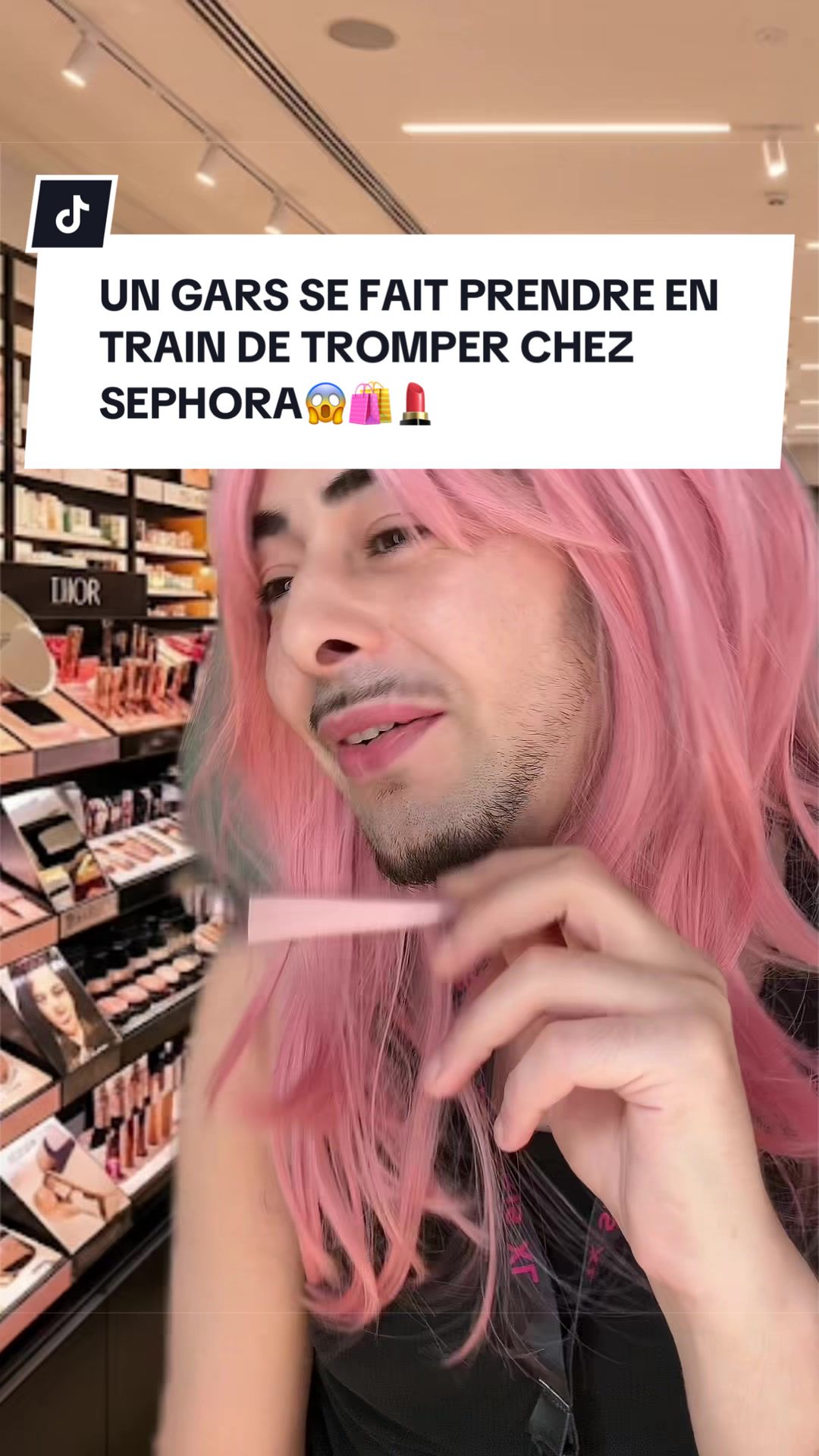 @fashi0nb0y
