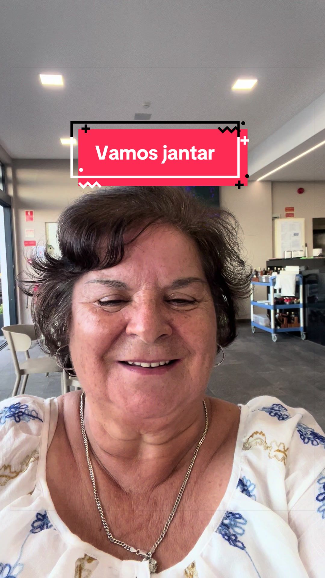 @Graca.Madeira