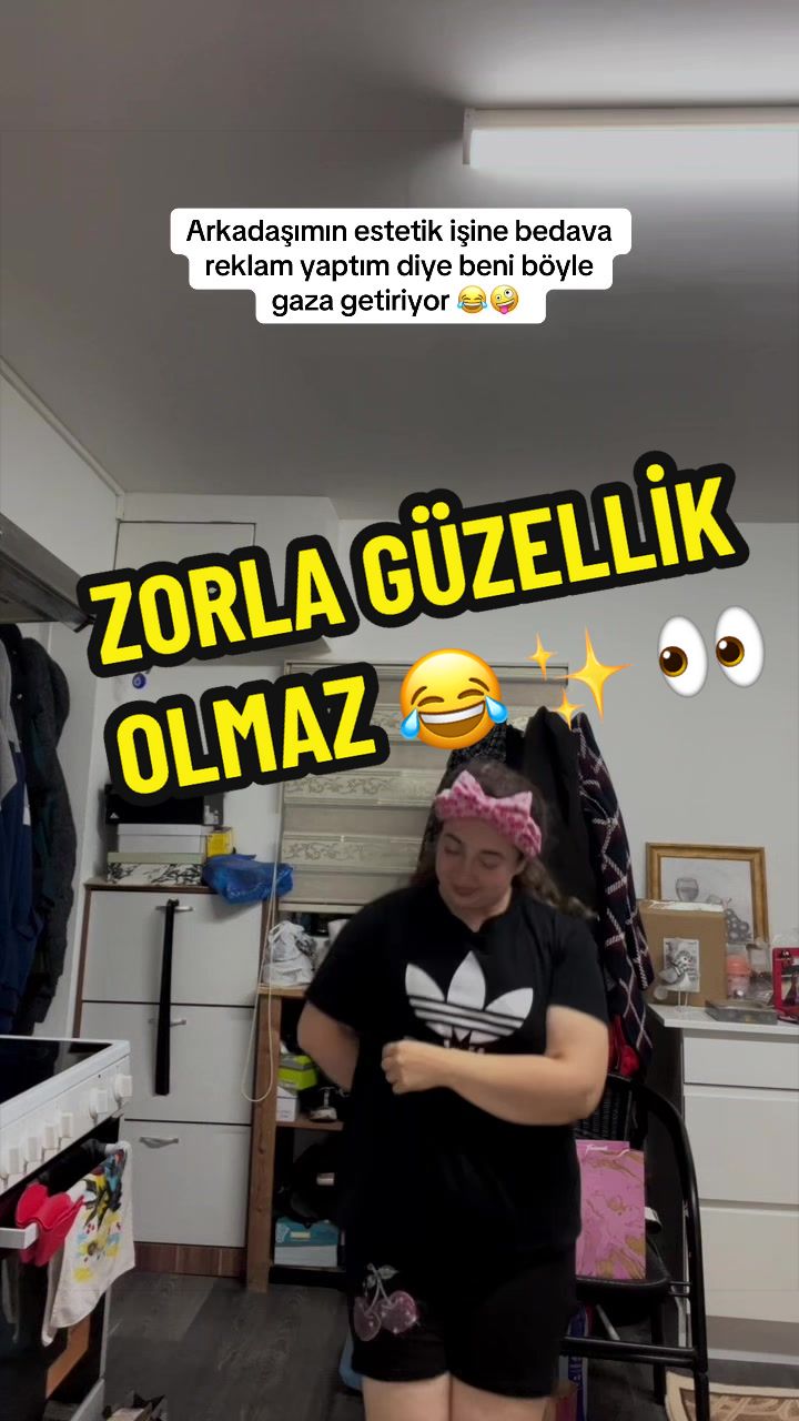 @A&ccedil;elya0964