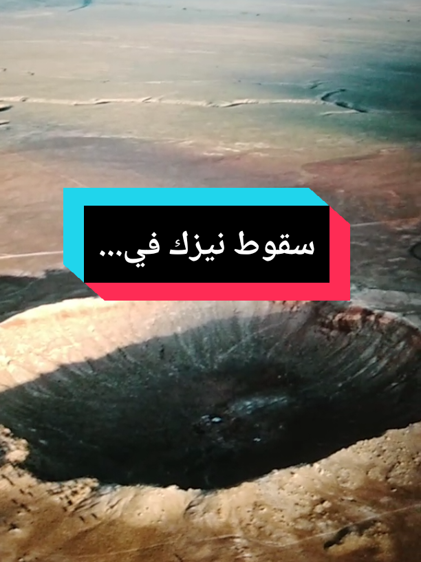 @Free Minds | العقول المتحررة💡