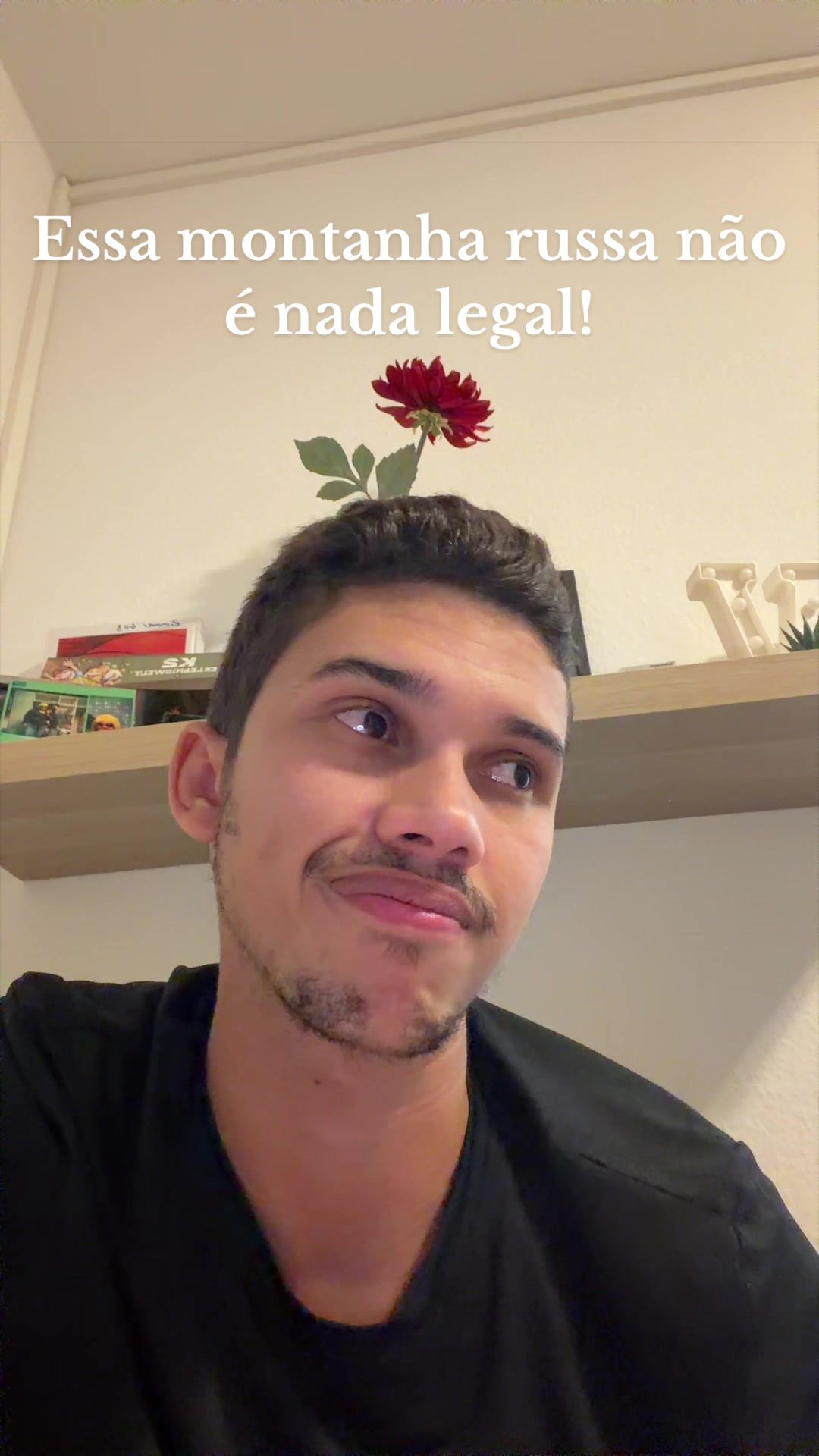 @Victor Salvador