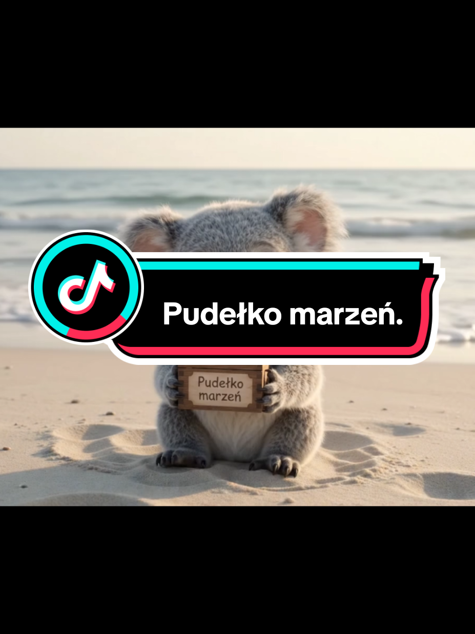 @Wesolutki Karolek 🐨