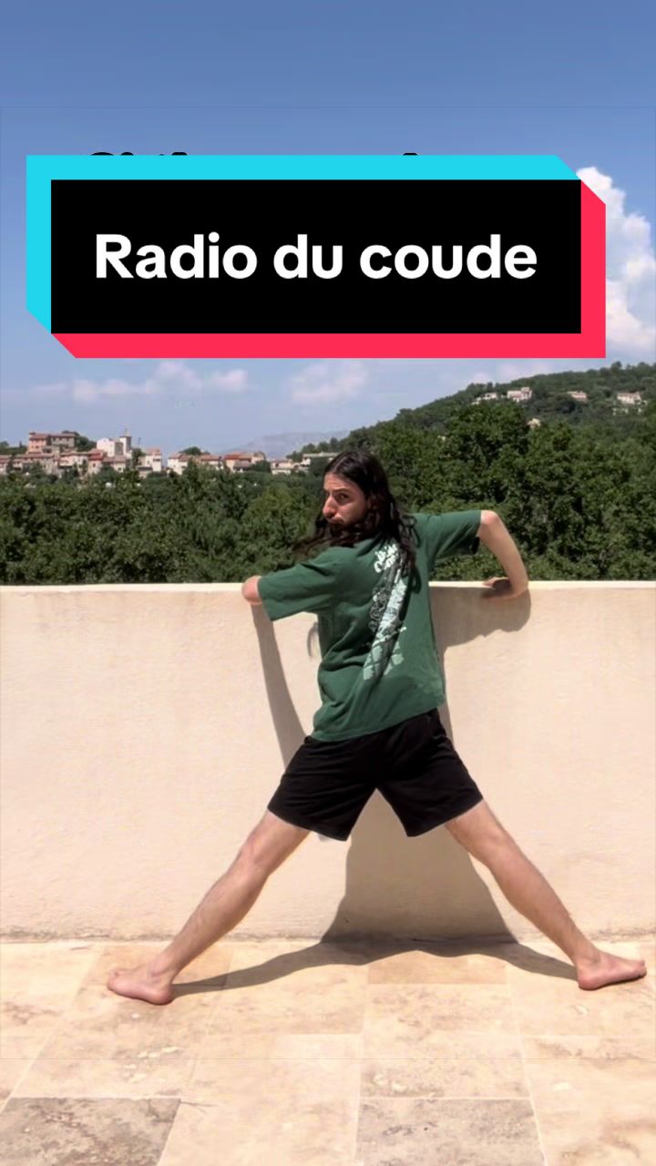 @F&eacute;lix Junier