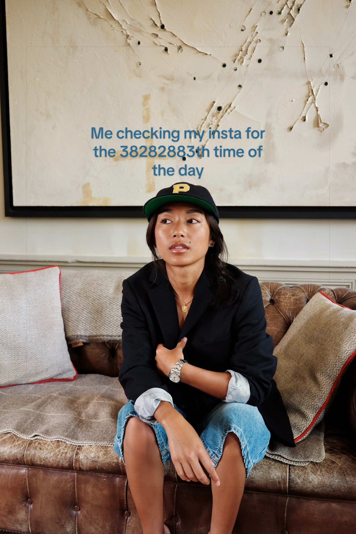 @Eg