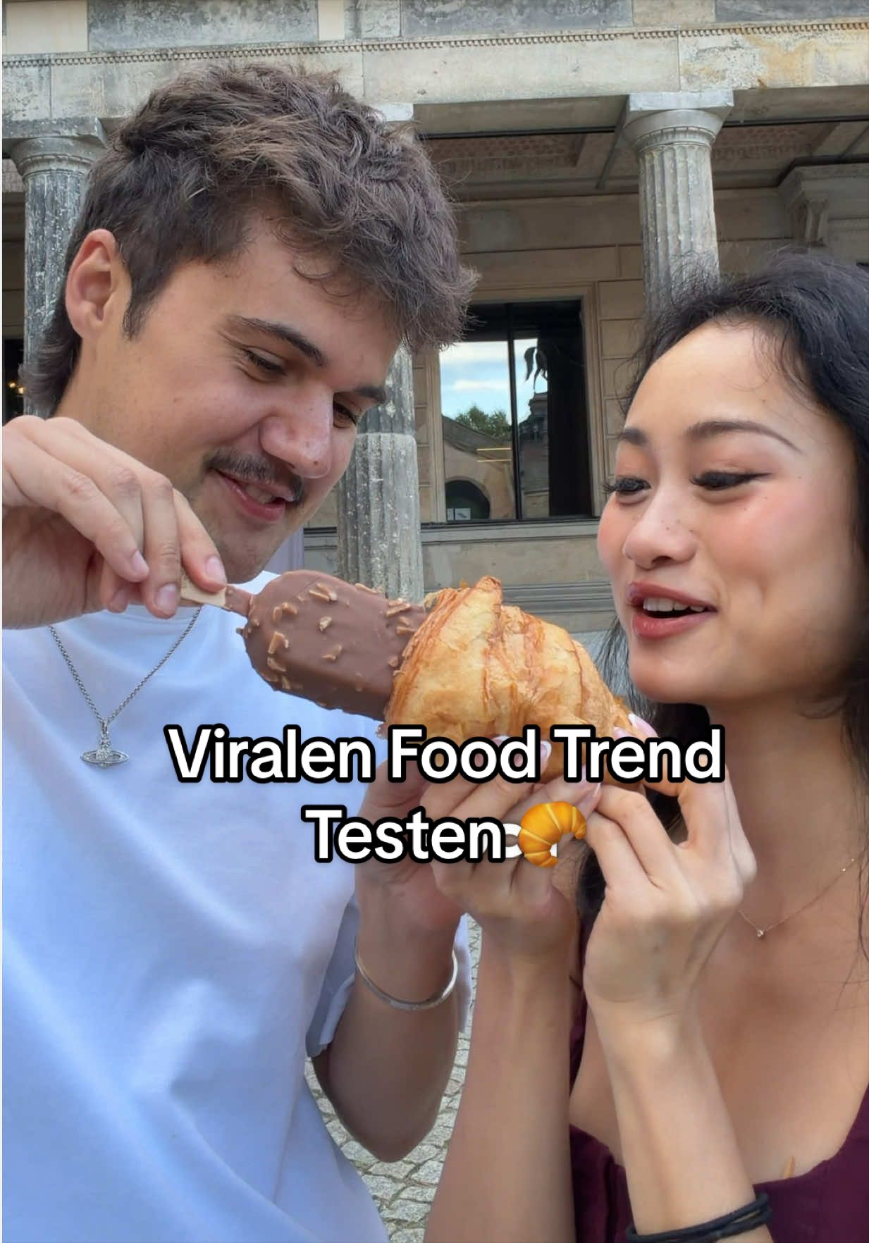 @Totoeats