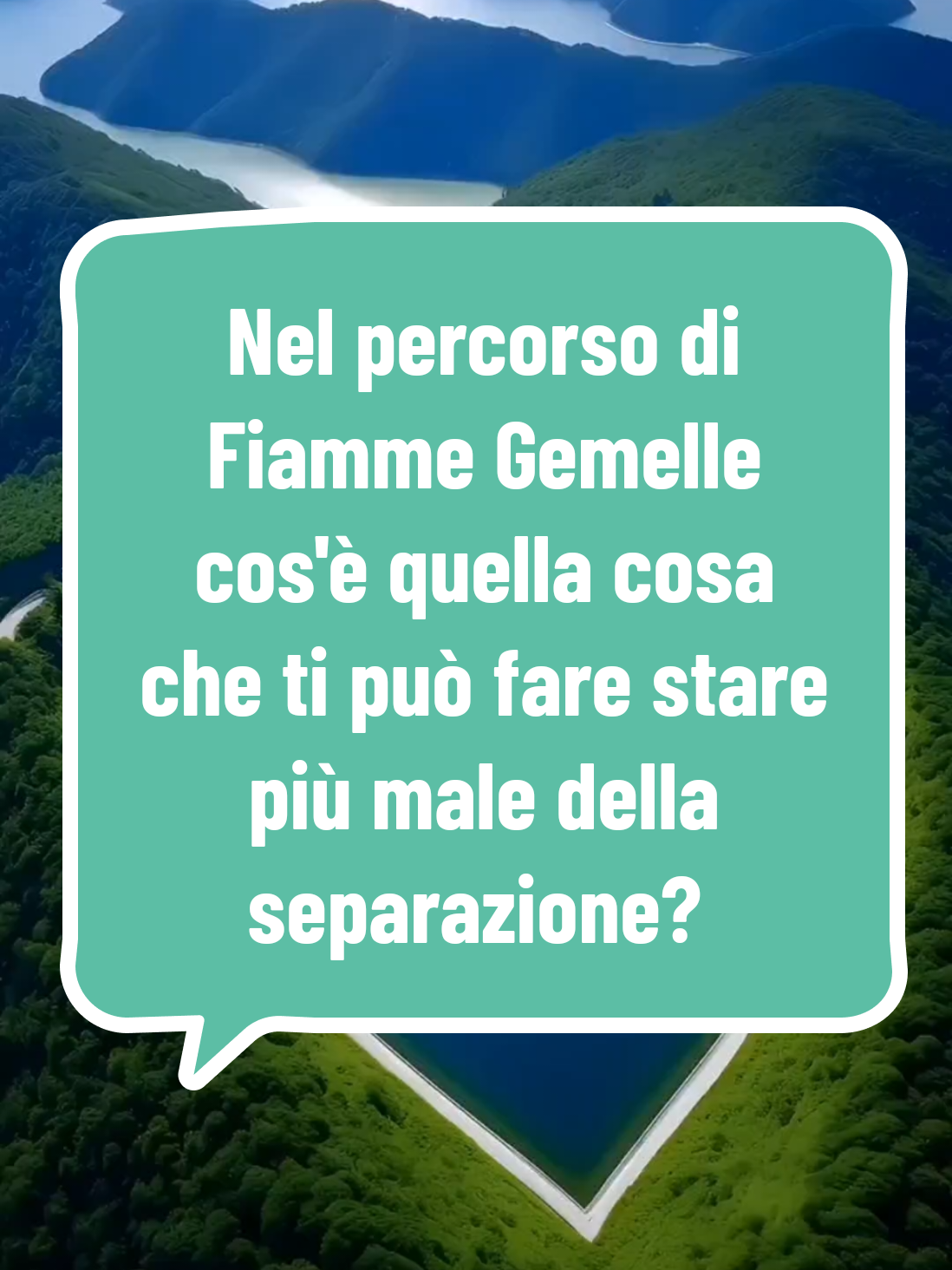 @Sonia Milazzo