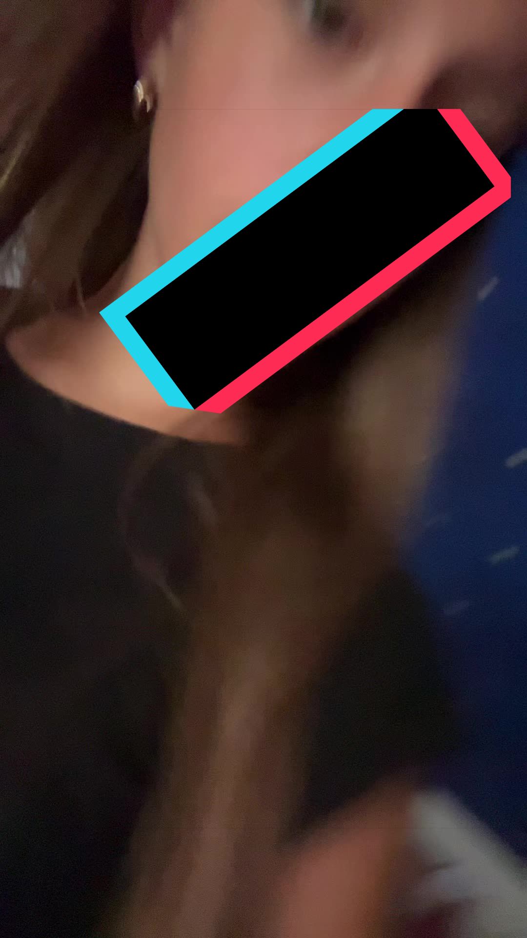@milaaaa