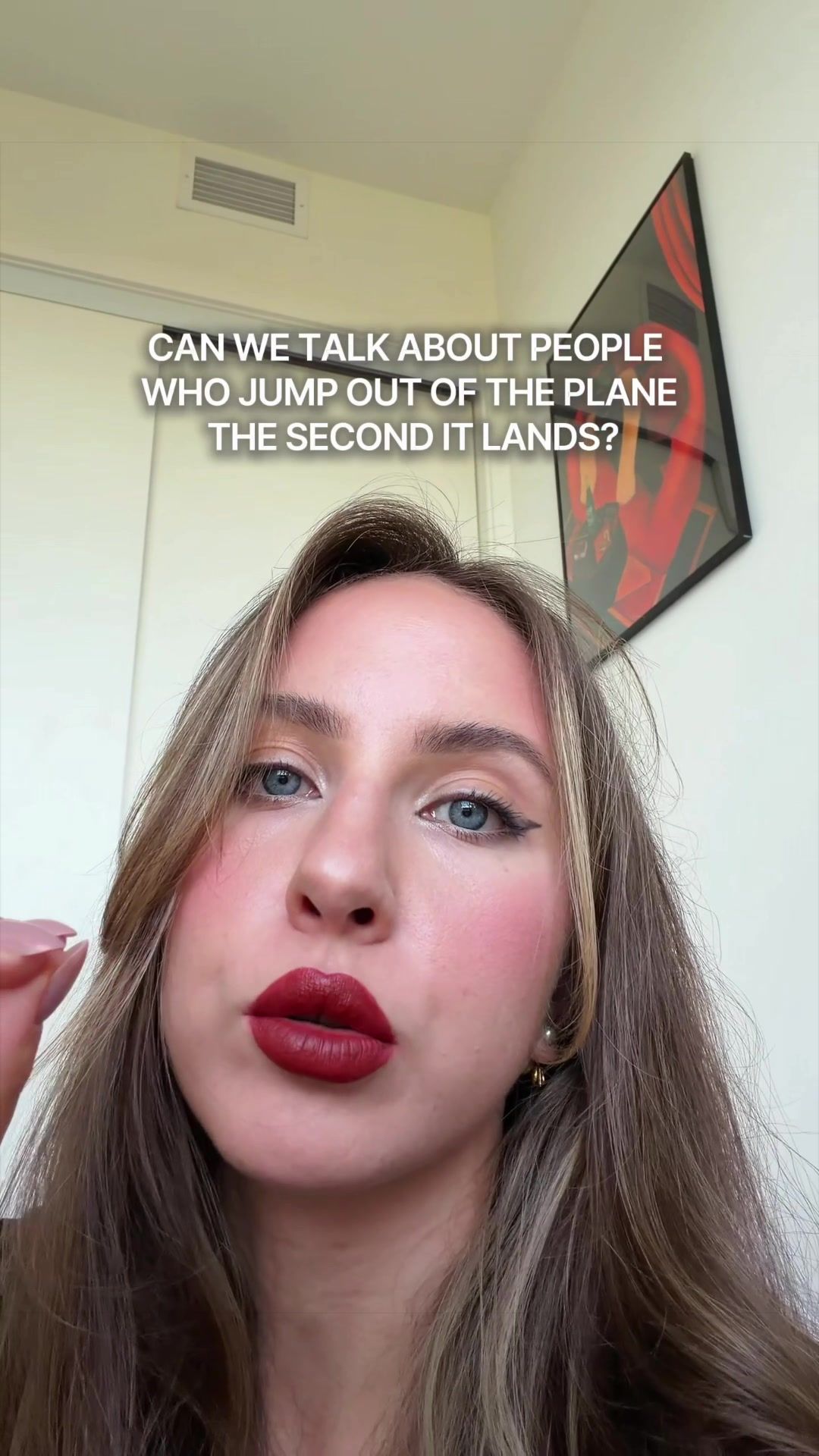 @ANNA LEPEKHA