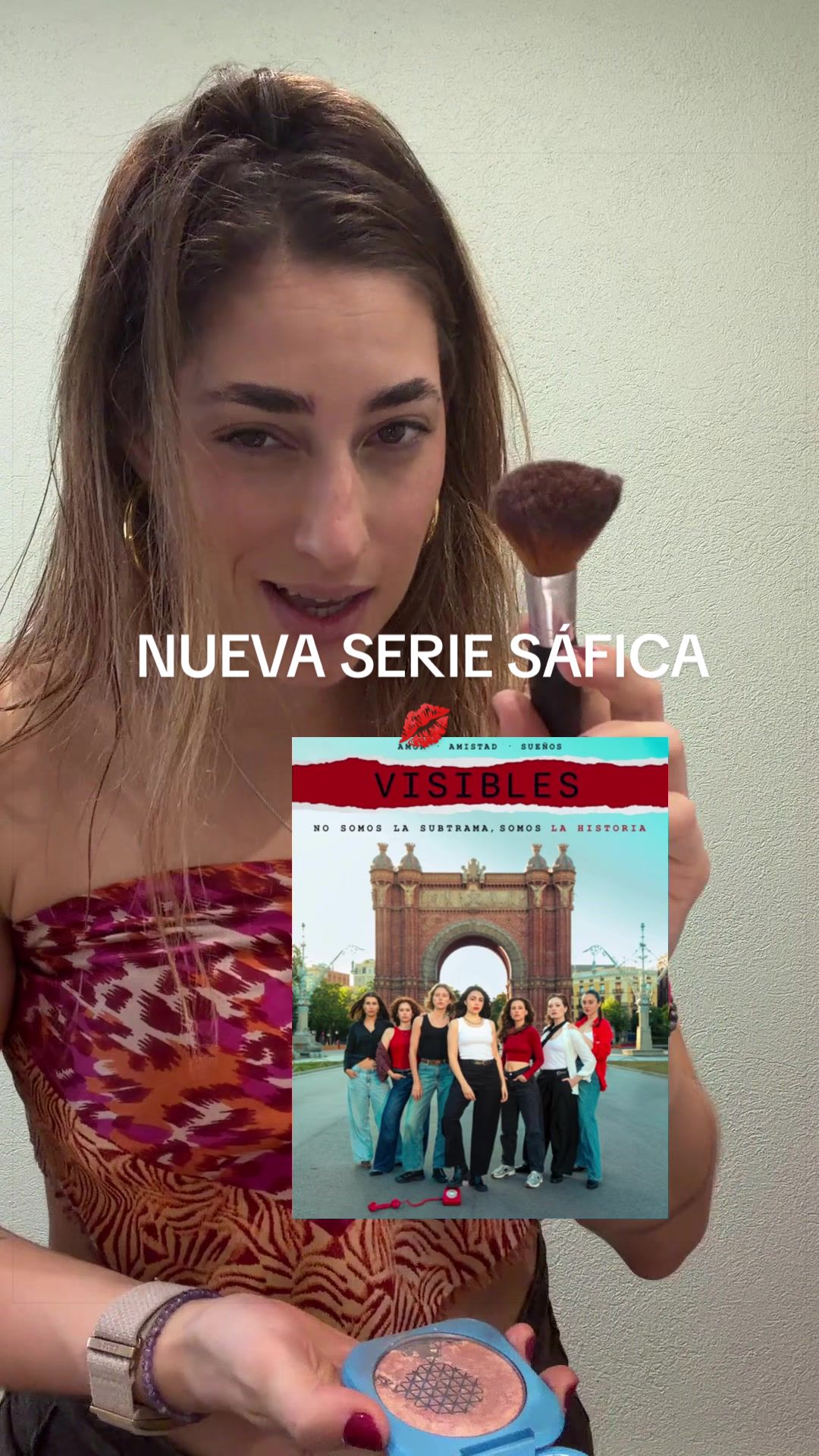 @Anna Sureda