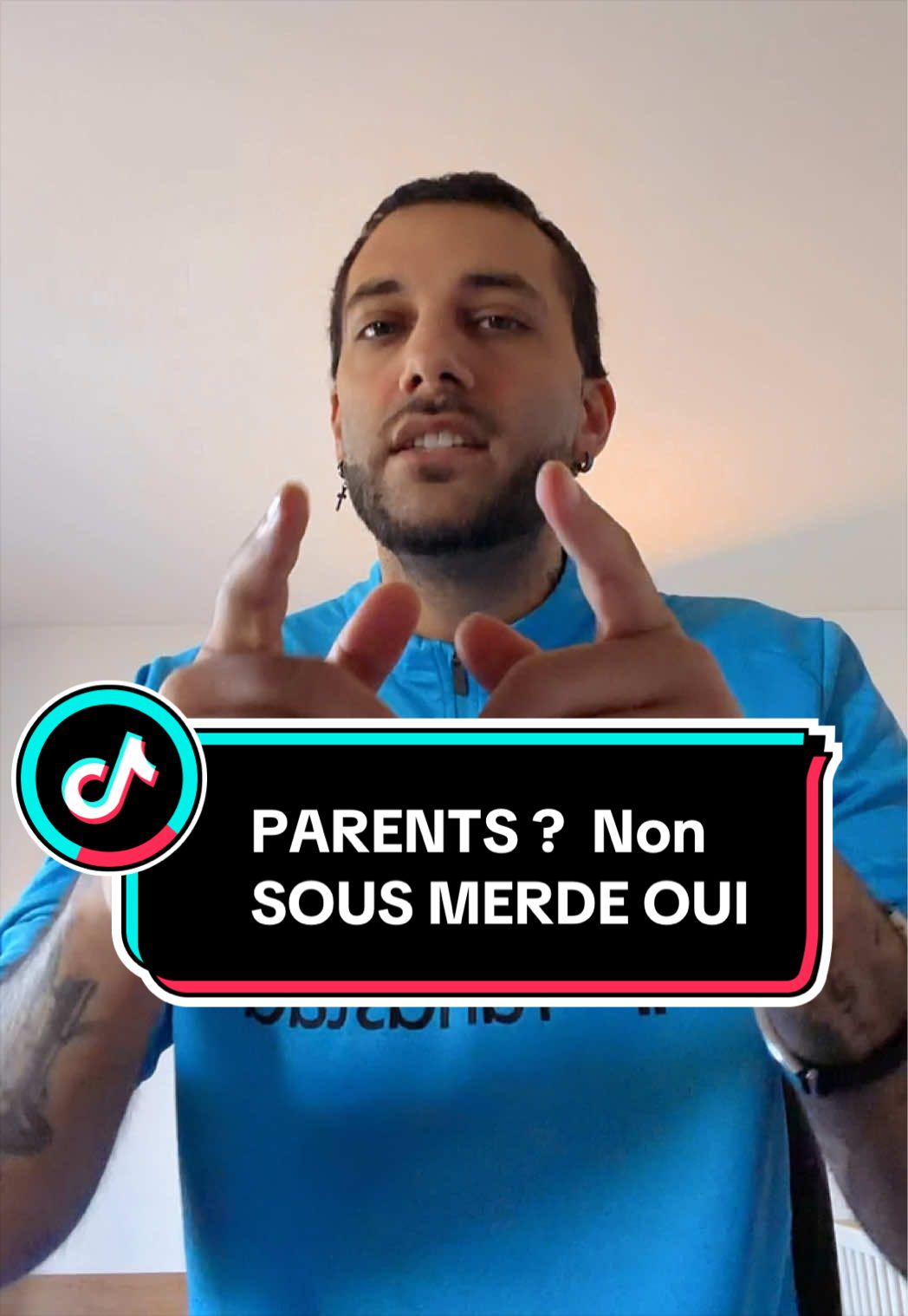 @Les Paroles de Nono đŠ
