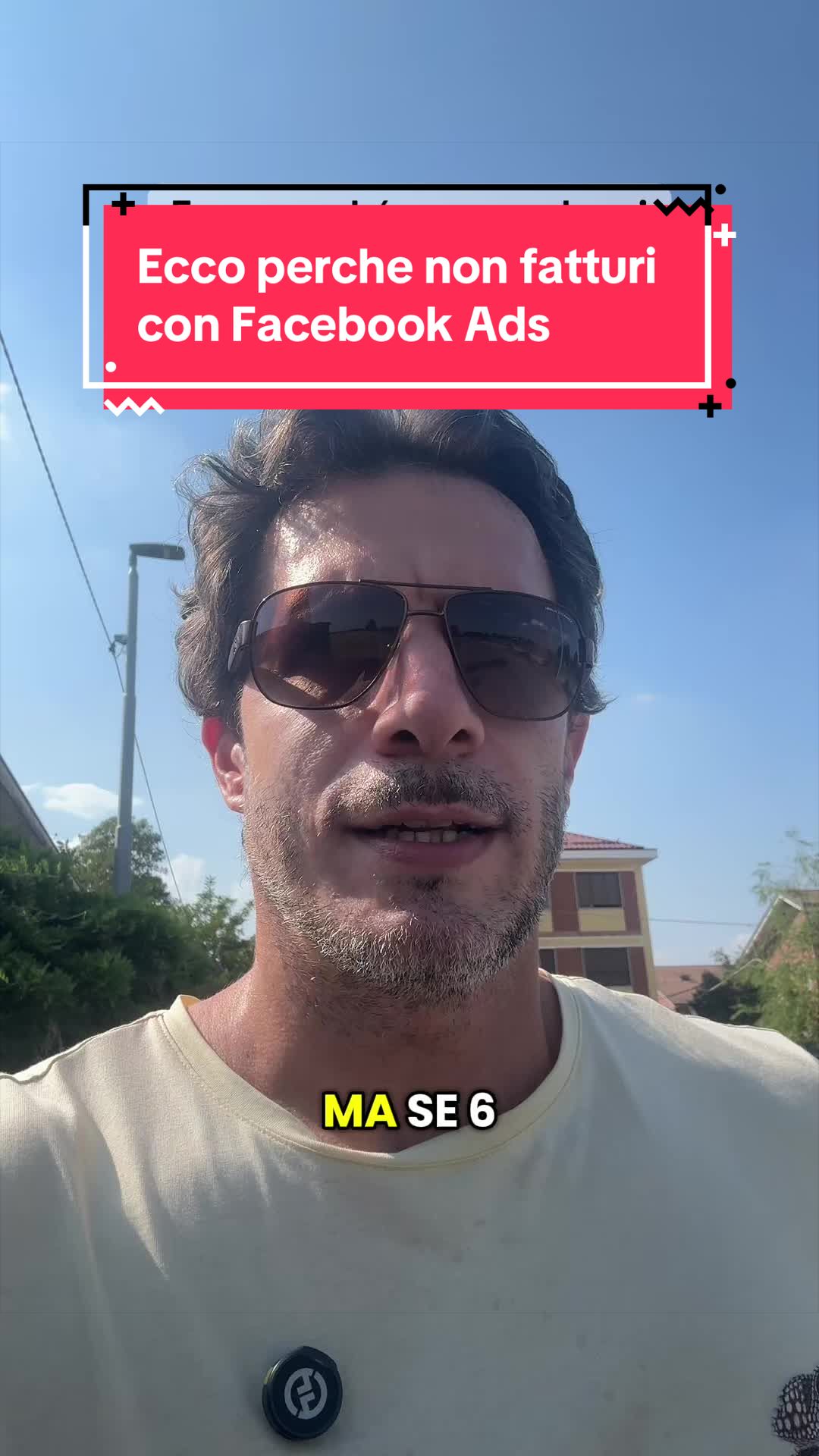 @Roberto Anastasio
