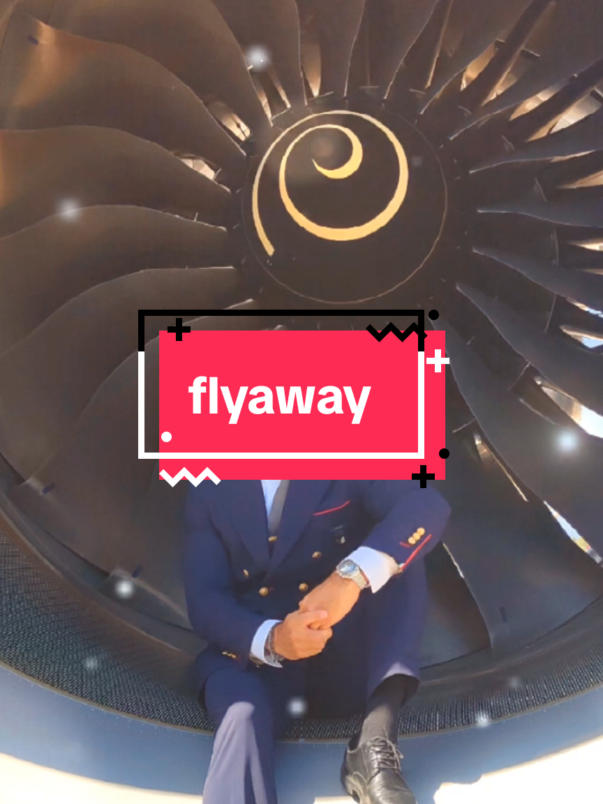 @Chrisfly