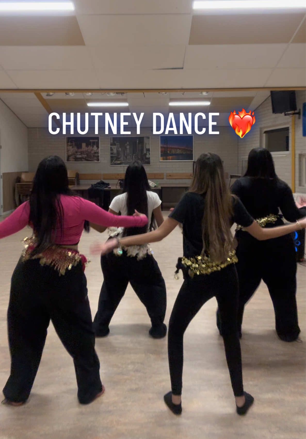 @Dilsedance_