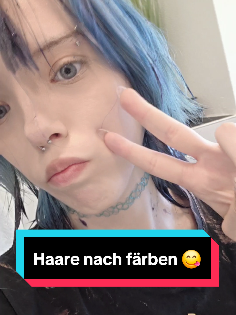 @𝓐𝓻𝓲˚.🦴 ᵎᵎ