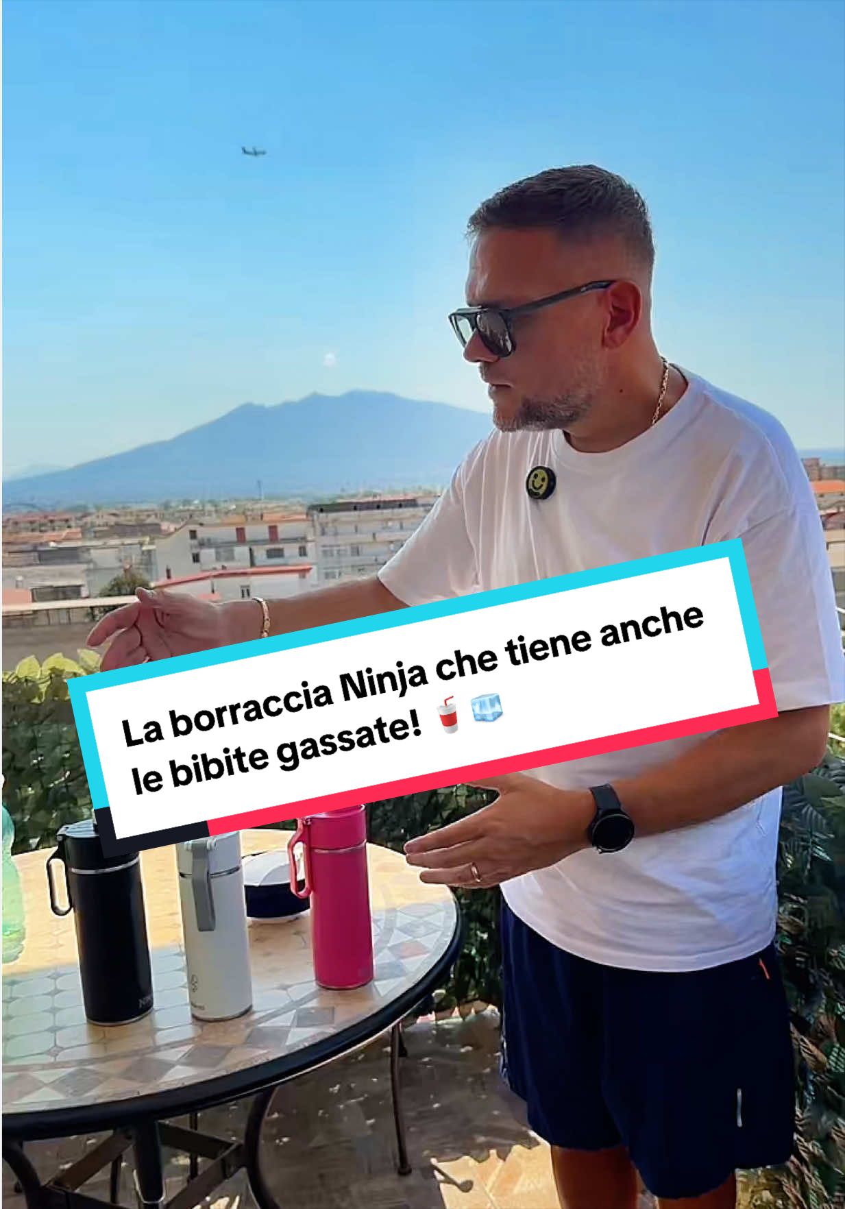 @Cesarano Maurizio ®️