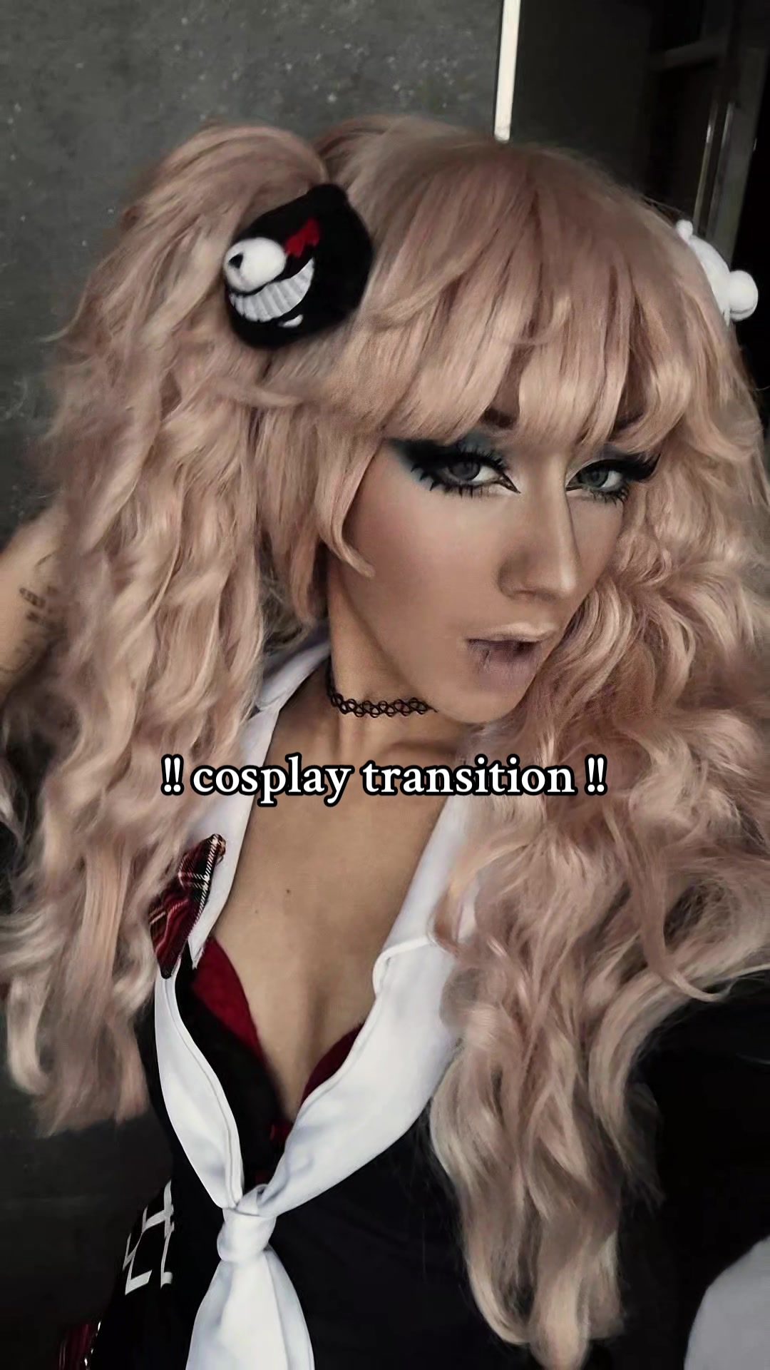 @๐ฆ Glamourvamp ๐ฆ