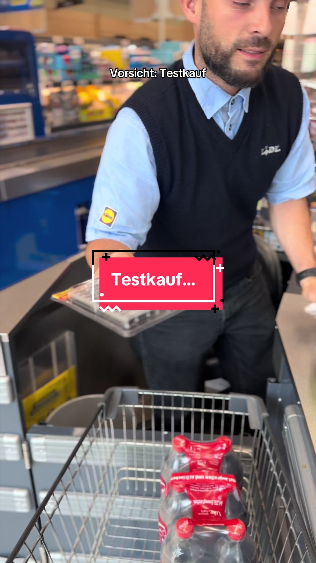 @Familie_Kublik