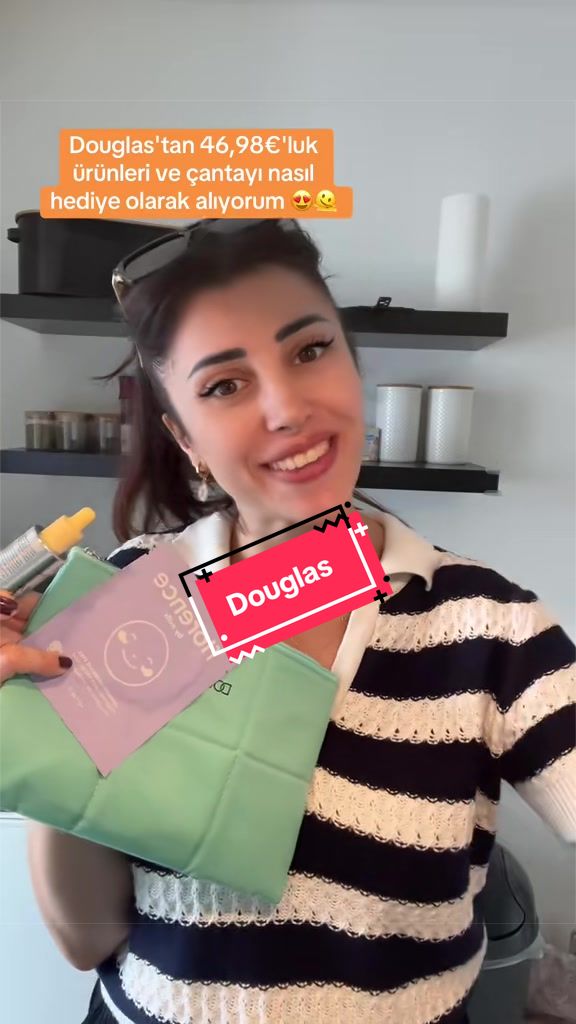 @Miyacimmm 💕