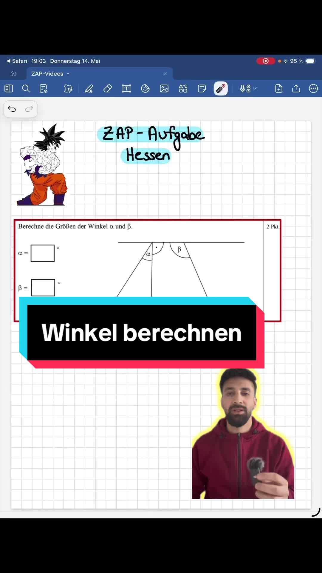 @SmartMathe