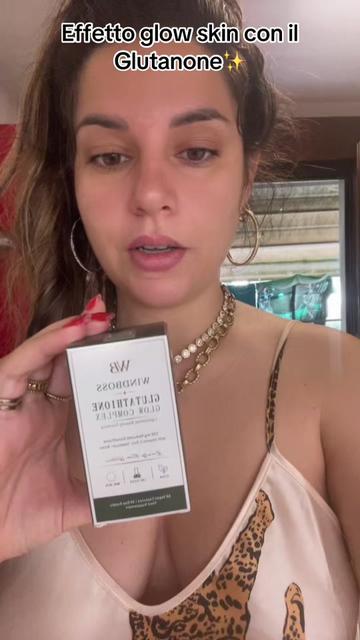 @Dilencita