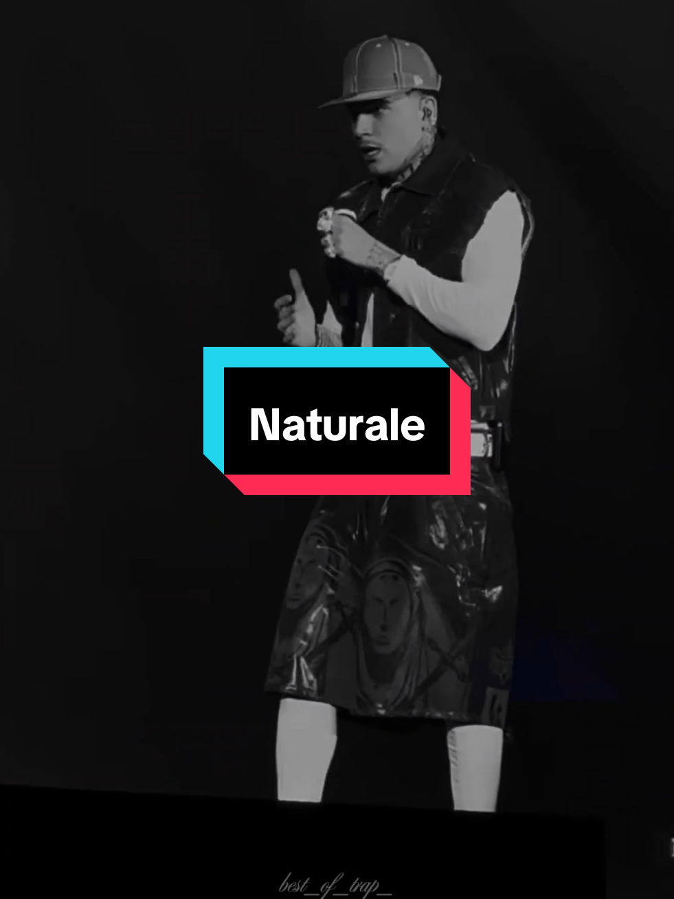 @Best of Trap