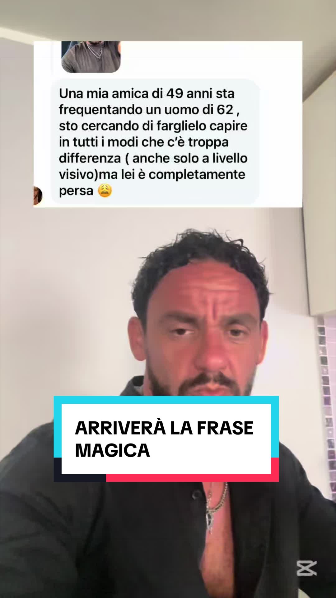@LuiSìcheNONCapisceleDonne