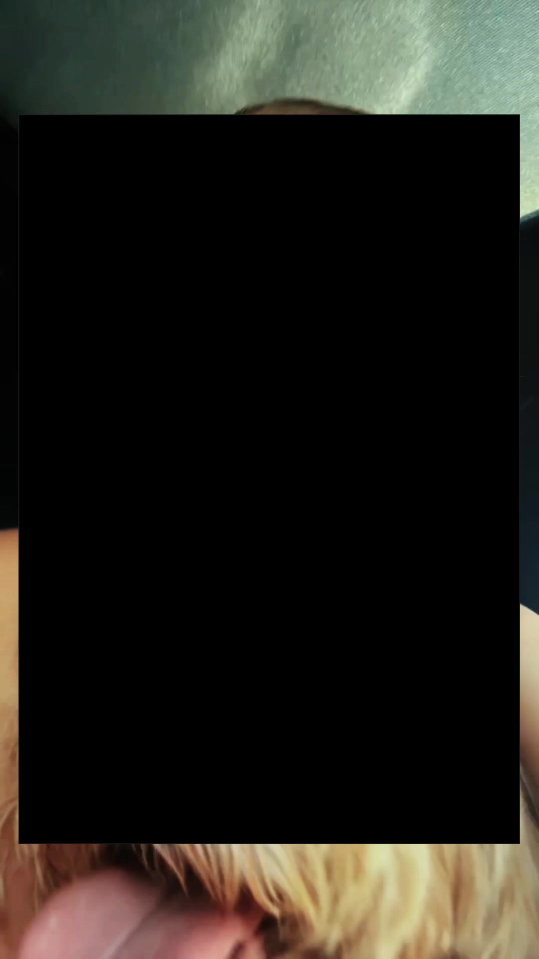 @🧸
