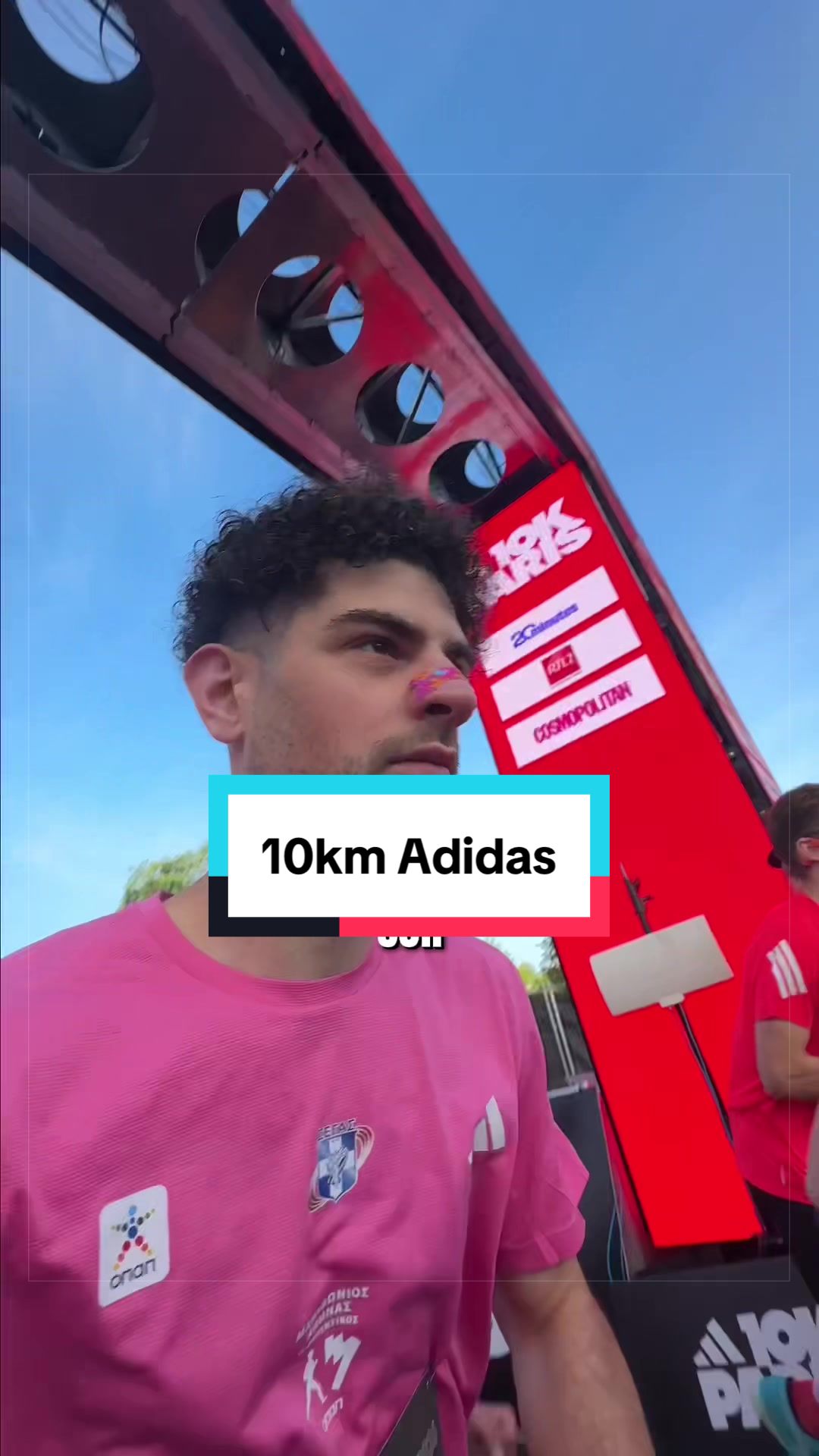 @Adam